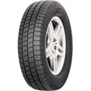 GT Radial Kargomax 185 R14 104/102N