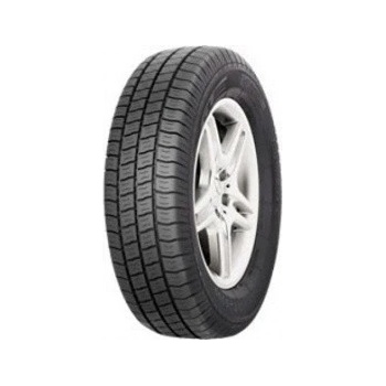 GT Radial Kargomax 185 R14 104/102N