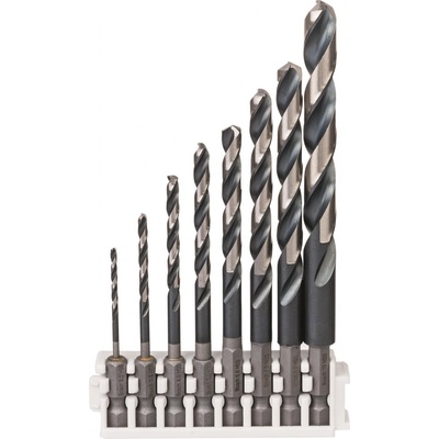 Bosch 2.608.577.139