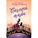 Čarovná maska