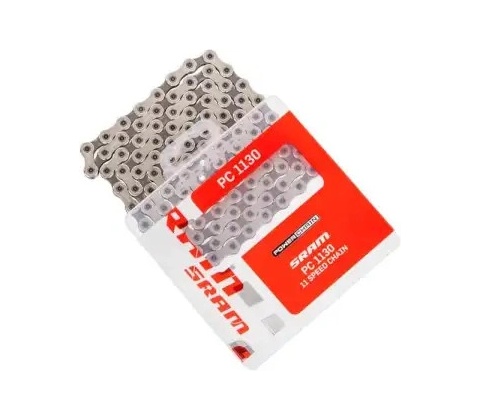 Sram PC 1130 PowerLock