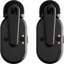 Shure MV-TWO-Z6