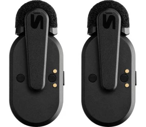 Shure MV-TWO-Z6