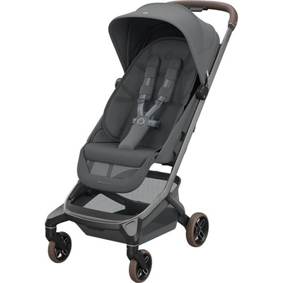 Maxi-Cosi Fame Cabin Moon Graphite 2026
