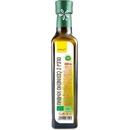 Kuchyňské oleje Wolfberry Bio Olej z černého kmínu 0,25 l