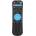 Mecool BB2 Pro - оригинален дистанционен контрол (BB2 Pro)