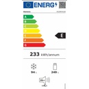 Siemens KG39VVLEA