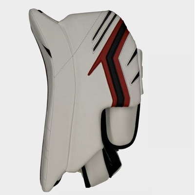 vyrážečka Brian’s G-netik X5 INT jr