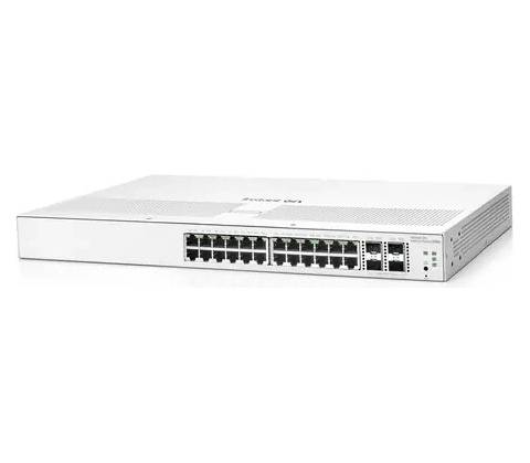 Aruba JL684B
