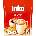 Inka Classic instant кафе смес от зърна 180 g