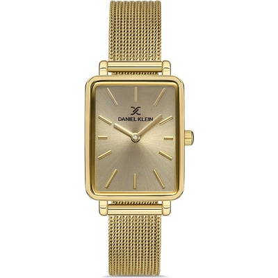 Daniel Klein DK. 1.13233-6 Дамски Часовник