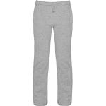 Roly new astun / Детски анцузи - меланж 134 (e1173-58-9)