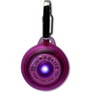 Míč Transformer 14cm