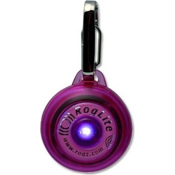 Míč Transformer 14cm