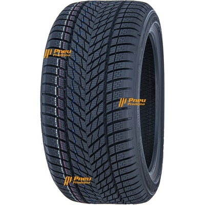 Dunlop Winter EV 195/65 R15 91H