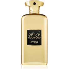 Zimaya Noor Oud parfémovaná voda unisex 100 ml