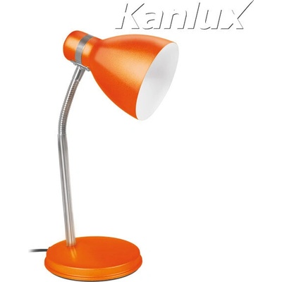 Kanlux 7563