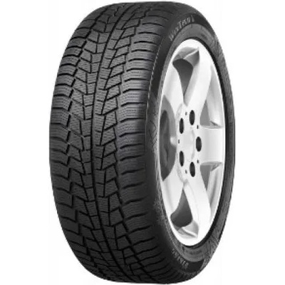 Viking WinTech Van 185/80 R14C 102/100Q