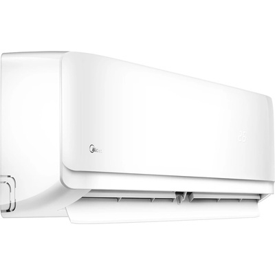 Midea MSAB-09NXD0-XI