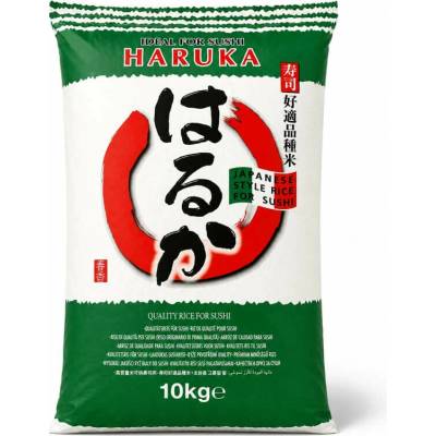 Hangawee Suši WANG Korea ryža 9070 g