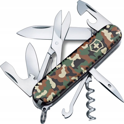 Victorinox Climber 1.3703.94