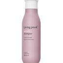 Living Proof. Restore Shampoo 236 ml