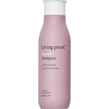 Living Proof. Restore Shampoo 236 ml