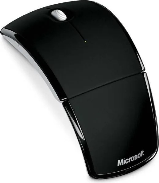 Microsoft Arc (ZJA-00006)