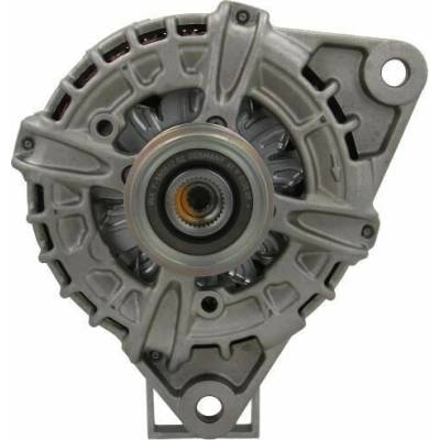Alternátor BV PSH 505.905.210.281