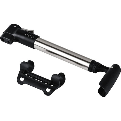 Xavax HAMA Помпа за велосипед Mini Air Pump, 178119 (HAMA-178119)