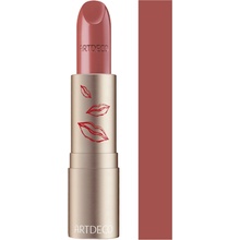 Artdeco Perfect Color rúž s efektem zvětšení objemu rtů 872 Coralline 4 g