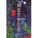 Nettle - Bex Hogan