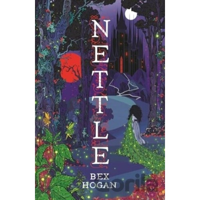 Nettle - Bex Hogan