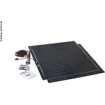 Buttner Elektronik Индивидуални модули Flat Light MT SM 150 FLQ (85396)
