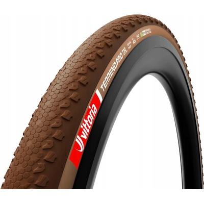 Gravelová pneumatika Vittoria Terreno PRO T30 G2.0 700x45C