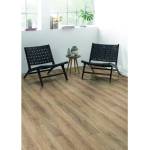 Egger EL1055 - Bardolino Oak (EL1055)
