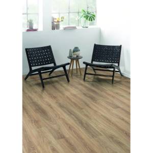 Egger EL1055 - Bardolino Oak (EL1055)