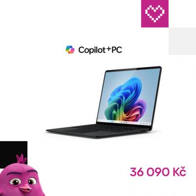 Microsoft Surface Laptop 7 ZGZ-00046