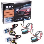 KEETEC Ксенони hb4 (9006) 24v 6000k (181399999749)