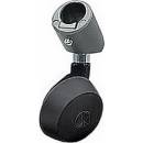 Manfrotto 017