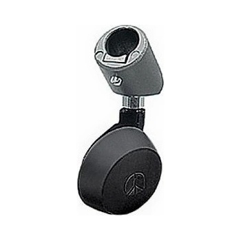 Manfrotto 017