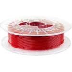 Spectrum 80272 3D нишка, PLA Glitter, 1, 75mm, 500g, Червен (Sparkle red) (80272)