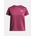 Under Armour Момичешка тениска Under Armour UA Tech SSC-RED Under Armour | Cherven | Момичешки | 122