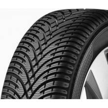 BFGoodrich G-Force Winter 2