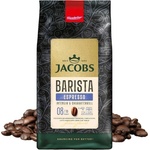 Douwe Egberts Jacobs Barista Editions Еспресо кафе на зърна 1 кг