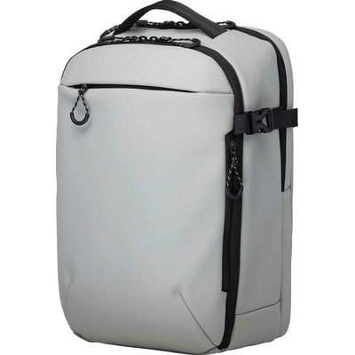 Walker Ruksak Element Light Grey
