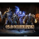Gloomhaven