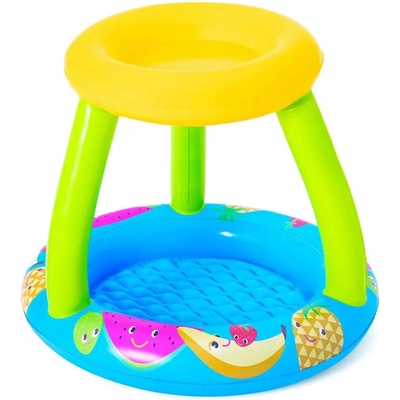 Bestway 52331, Fruit Canopy 94x89x79 cm