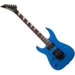 Jackson JS32L Dinky DKA LH RW BBL