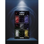 Winmau Шафт Pro-Force Winmau
